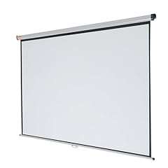 Nobo 1902393 projection for sale  Delivered anywhere in UK