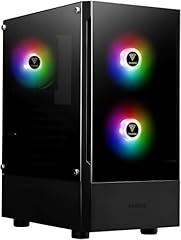 Gaming computer gaming for sale  Delivered anywhere in USA 