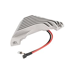 Motoforti hvac blower for sale  Delivered anywhere in UK