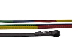 Windsor equestrian multi for sale  Delivered anywhere in UK