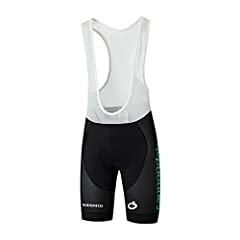 Shimano bib shorts for sale  Delivered anywhere in UK