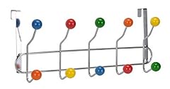Spetebo garderobenleiste bunte gebraucht kaufen  Wird an jeden Ort in Deutschland