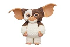 Vcd gizmo vinyl d'occasion  Livré partout en France