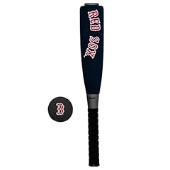 Franklin sports boston for sale  Delivered anywhere in USA 