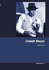 Joseph beuys usato  Spedito ovunque in Italia 