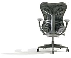 Mirra chair herman for sale  Delivered anywhere in USA 