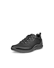 Ecco ecco biom for sale  Delivered anywhere in UK