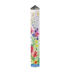 Studio art pole for sale  Delivered anywhere in USA 