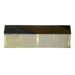 New lcd display for sale  Delivered anywhere in USA 