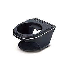 Azuto cup holder for sale  Delivered anywhere in UK