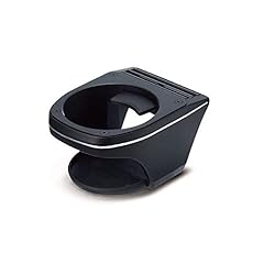 Azuto cup holder for sale  Delivered anywhere in UK