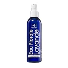 Naturado eau florale d'occasion  Livré partout en France