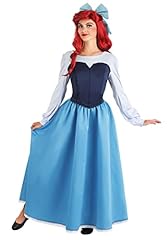 Fun costumes disney for sale  Delivered anywhere in USA 