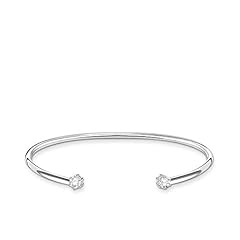 Thomas sabo armreif gebraucht kaufen  Wird an jeden Ort in Deutschland