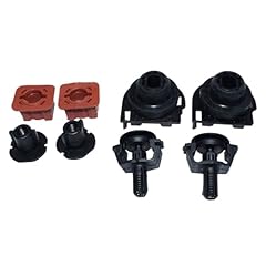 Radiator mounting kit for sale  Delivered anywhere in UK