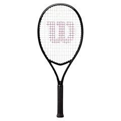 Wilson adult recreational for sale  Delivered anywhere in USA 