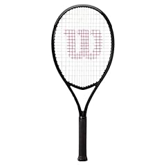 Wilson adult recreational for sale  Delivered anywhere in USA 