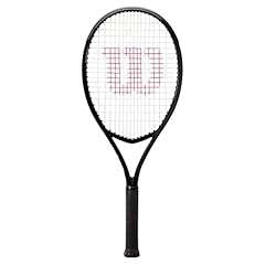 Wilson raquette tennis d'occasion  Livré partout en France