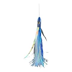 3.5 inch flying for sale  Delivered anywhere in USA 