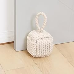 Decorative door stoppers for sale  Delivered anywhere in USA 