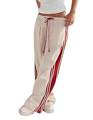 Bankeng womens side for sale  Delivered anywhere in USA 
