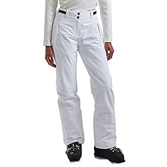 Rossignol podium insulated for sale  Delivered anywhere in USA 