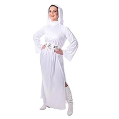 Star wars adult for sale  Delivered anywhere in USA 