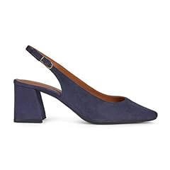 Geox femme giselda d'occasion  Livré partout en France