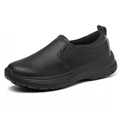 Lmqlzhyc non slip for sale  Delivered anywhere in USA 