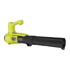 Ryobi ry18bla 140 usato  Spedito ovunque in Italia 
