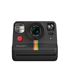 Refurbished polaroid type for sale  Delivered anywhere in USA 