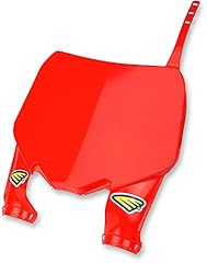 Cycra stadium number for sale  Delivered anywhere in USA 
