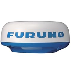 Furuno usa drs4dl for sale  Delivered anywhere in USA 