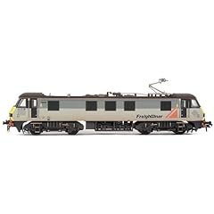 Bachmann 620 class for sale  Delivered anywhere in UK