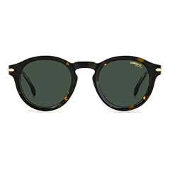 Carrera 306 sunglasses d'occasion  Livré partout en France