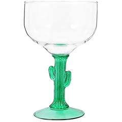 Pretyzoom margarita glasses for sale  Delivered anywhere in USA 