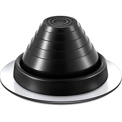 Yaocom pipe flashing for sale  Delivered anywhere in USA 