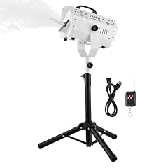 Vevor snow machine for sale  Delivered anywhere in USA 