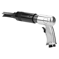 Needle scaler compressed for sale  Delivered anywhere in UK