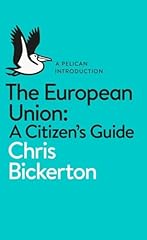 European union citizen for sale  Delivered anywhere in UK