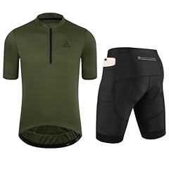 Prnd men cycling for sale  Delivered anywhere in USA 