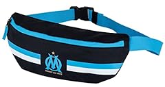 Olympique marseille banane d'occasion  Livré partout en France