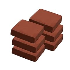 Terracotta stoneware clay for sale  Delivered anywhere in USA 
