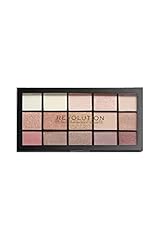 Makeup revolution reloaded usato  Spedito ovunque in Italia 