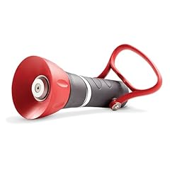 Gilmour pro twist for sale  Delivered anywhere in USA 