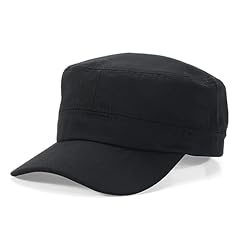 Cadet army cap for sale  Delivered anywhere in USA 