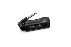 Bose wireless instrument for sale  Delivered anywhere in UK