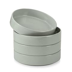 Far pasta bowls for sale  Delivered anywhere in USA 