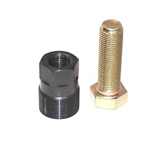 Flywheel puller male for sale  Delivered anywhere in USA 