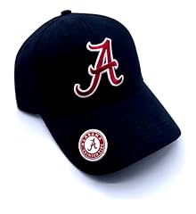 Alabama university mvp for sale  Delivered anywhere in USA 